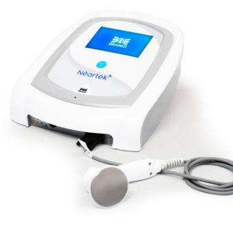 neartek_tecarterapia_ibramed_estetica_radiofrequencia