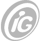 IG_logo.svg