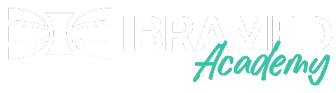 Ibramed Academy