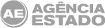 Logo_Agência_Estado