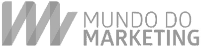 mundo-marketing-png