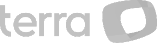 terra-logo