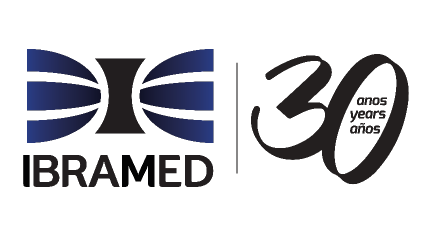 Logo Ibramed 30 anos_Versão_03