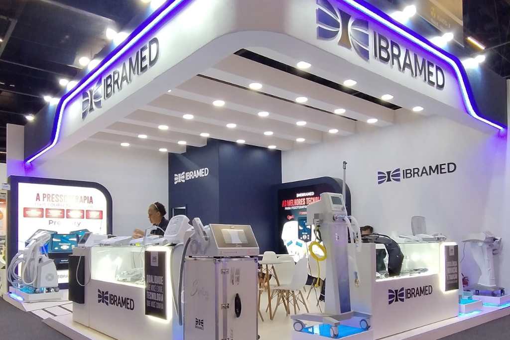 Medicina Estética Ibramed