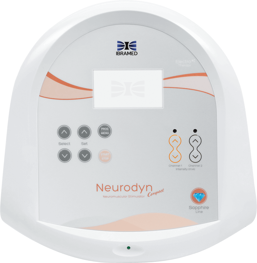 Neurodyn Compact