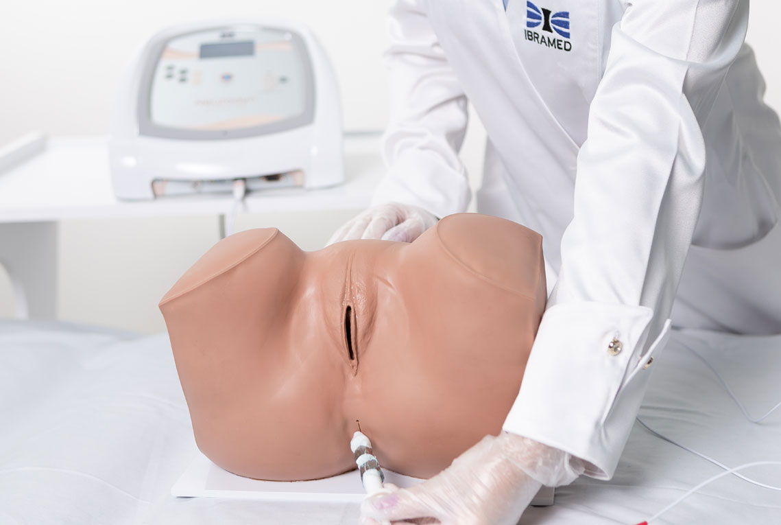 eletroestimulacao-assoalho-pelvico-intra-anal-ibramed.jpg