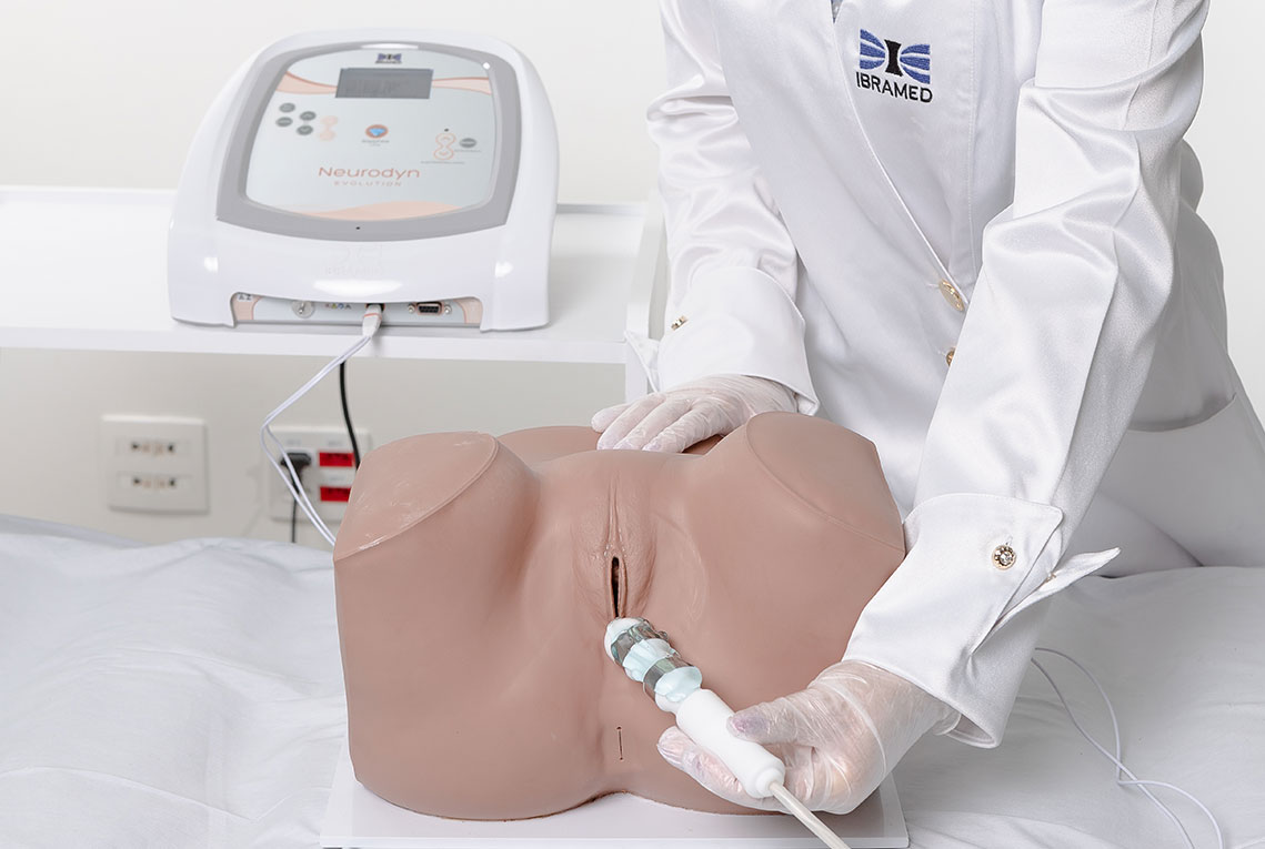 eletroestimulacao-assoalho-pelvico-intravaginal-ibramed-neurodyn.jpg