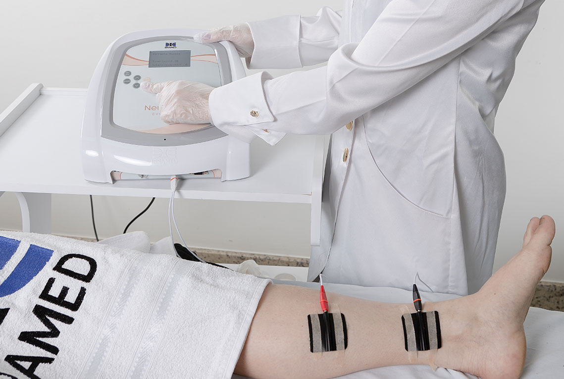 eletroestimulacao-periferica-ibramed.jpg