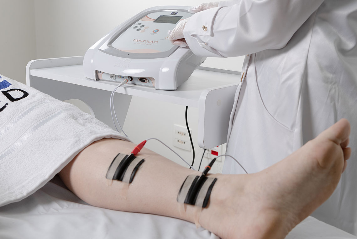 eletroestimulacao-transcutanea-do-nervo-tibial-ibramed-evolution.jpg