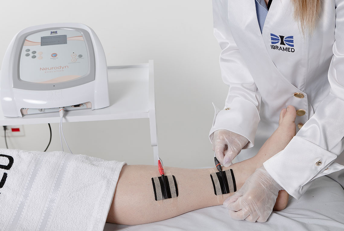 eletroestimulacao-transcutanea-do-nervo-tibial-ibramed.jpg