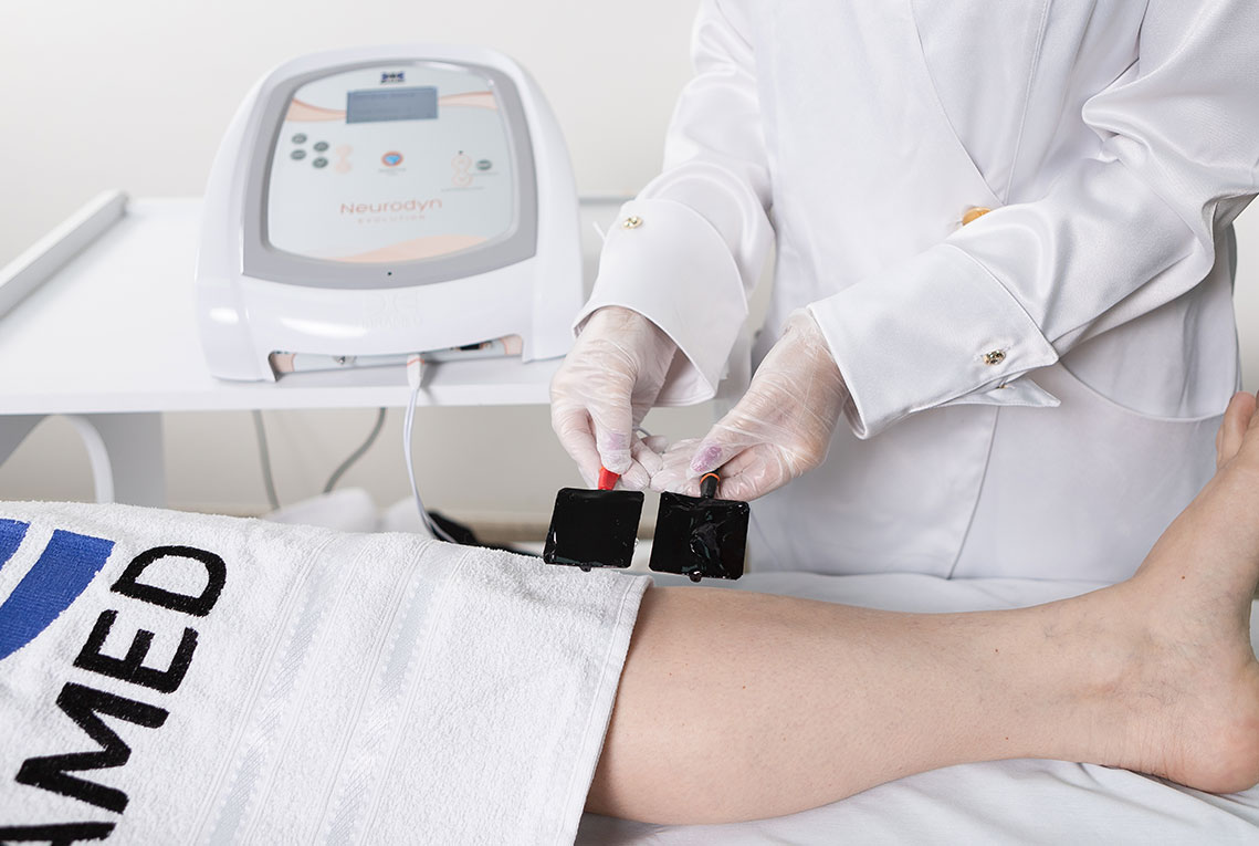 eletroestimulacao-transcutanea-do-nervo-tibial.jpg