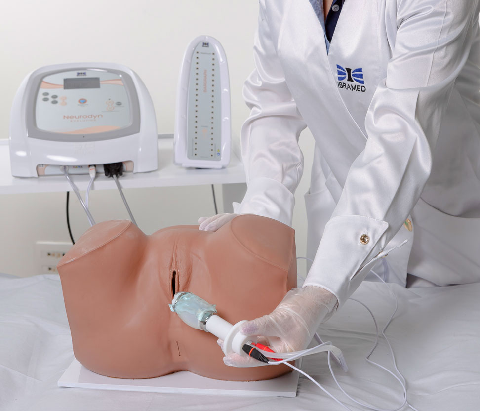 terapia-combinada-biofeedback-eletroestimulacao-vaginal.jpg