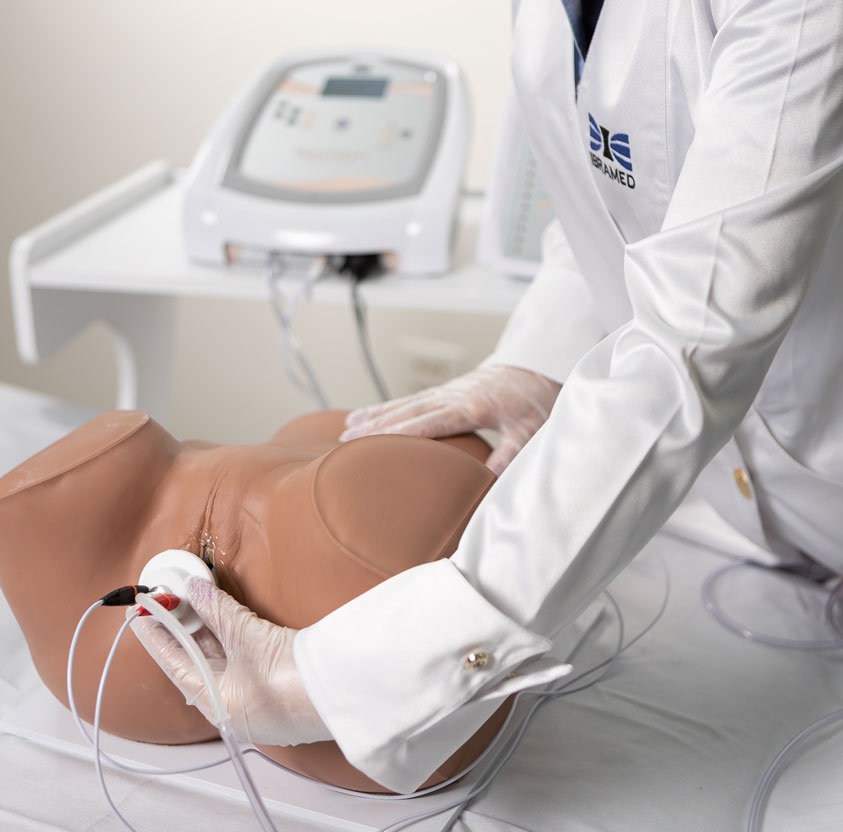 terapia-combinada-biofeedback-eletroestimulacao-vaginal2.jpg