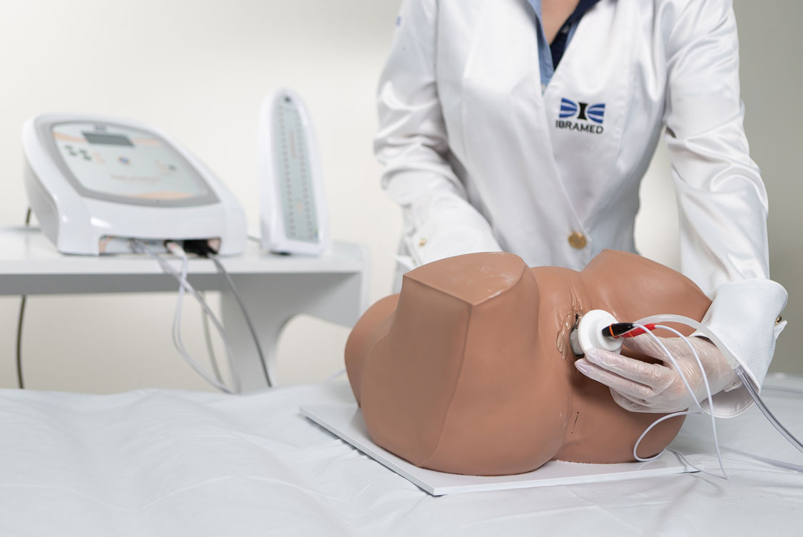 terapia-combinada-biofeedback-eletroestimulacao-vaginal3.jpg