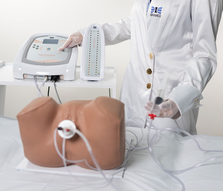 terapia-combinada-biofeedback-eletroestimulacao-vaginal6.jpg