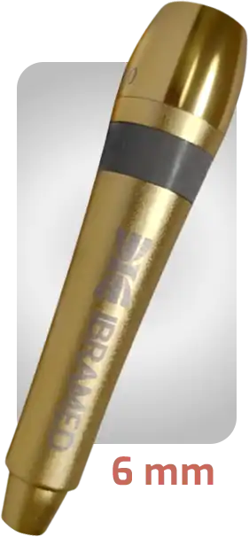 Ponteira_6mm.webp