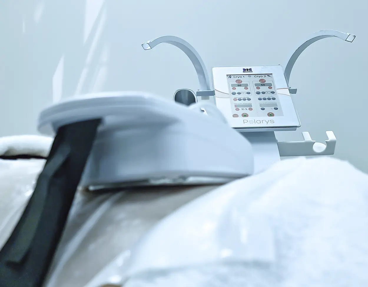 criolipolise-de-placas-polarys-ibramed.webp