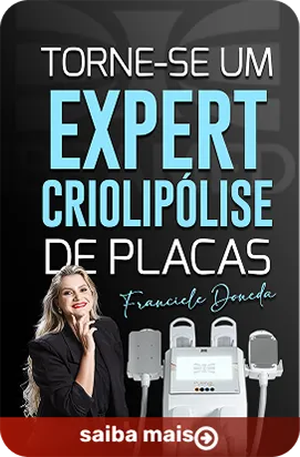 criolipolise-de-placas