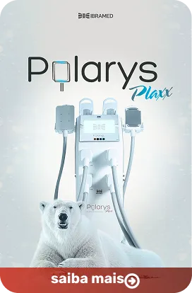 curso-polarys-plaxx