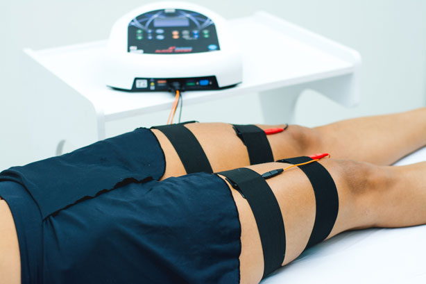 Neurodyn Aussie Sport