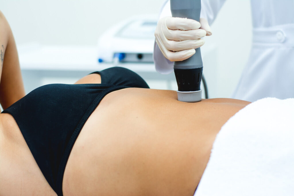 Thork Ibramed Estética