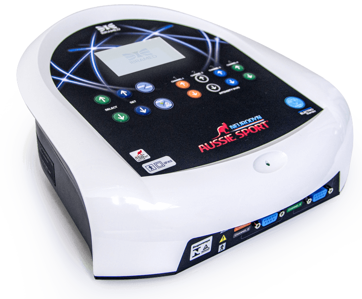 Neurodyn Aussie Sport