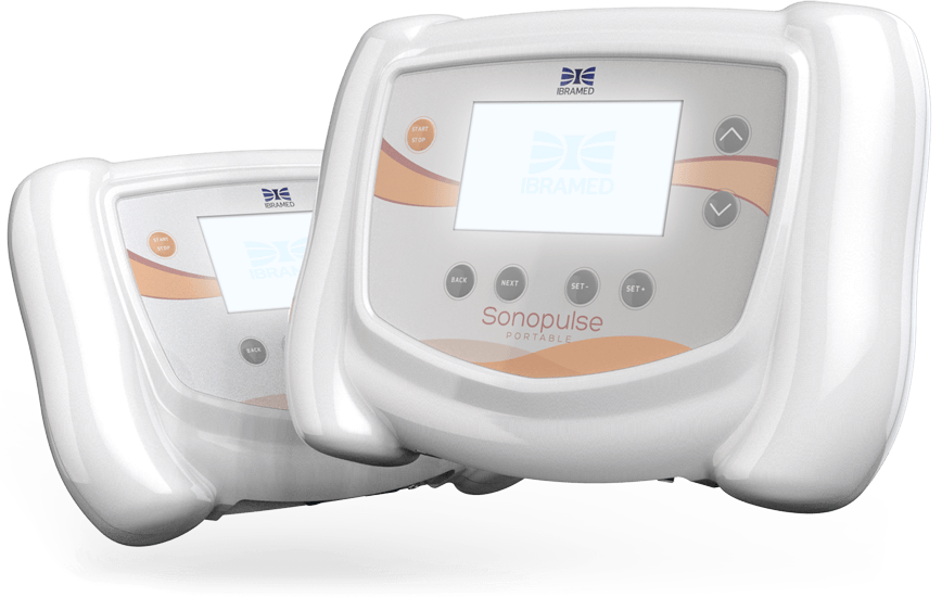Sonopulse Portable