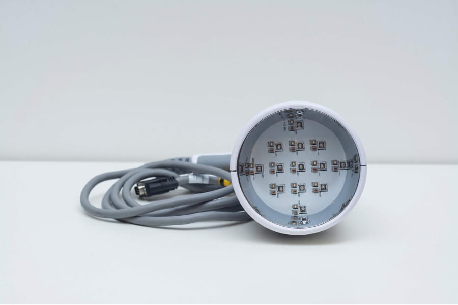 Cluster-grande-2-LED-410-nm-450-nm-e-630-nm-1-scaled-1