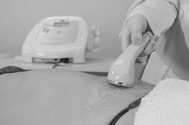 Sonopulse Compact - Ultrassom Ibramed