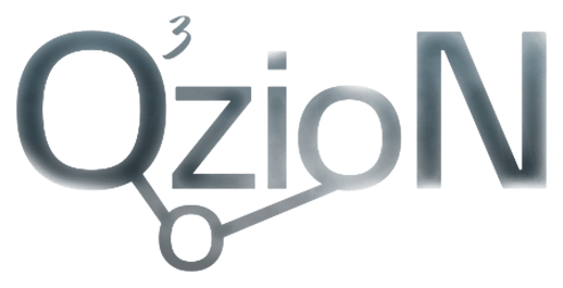 Ozion