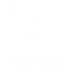 INMETRO