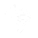 Tecnologia 100% nacional e cientificamente embasada.